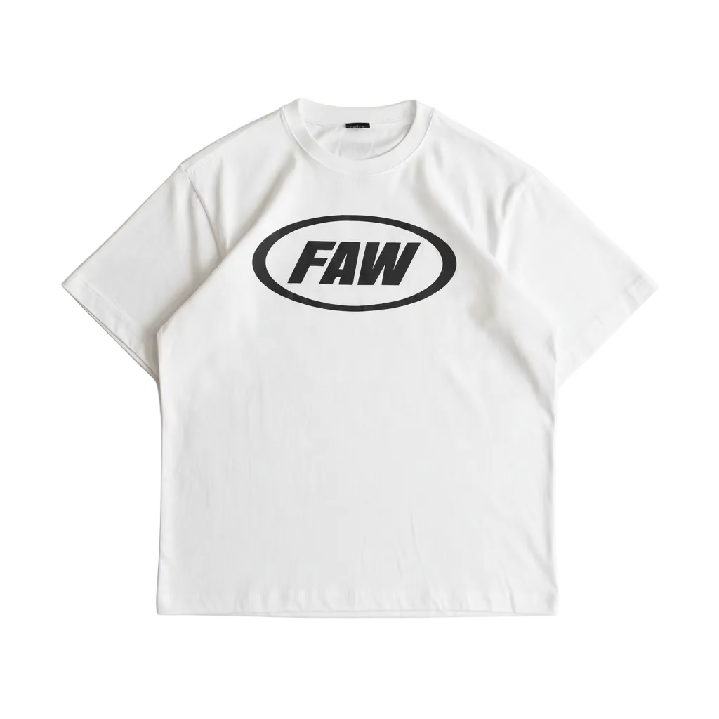 Faw Tee