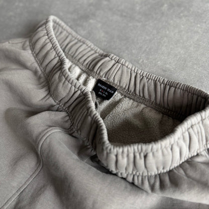 TRACK BOTTOMS