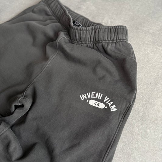 TRACK BOTTOMS