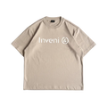 Inveni4 Tee