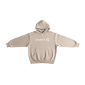 Inveni4 Hoodie