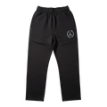 (4) Joggers