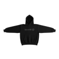 Inveni4 Hoodie