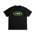 Faw Tee