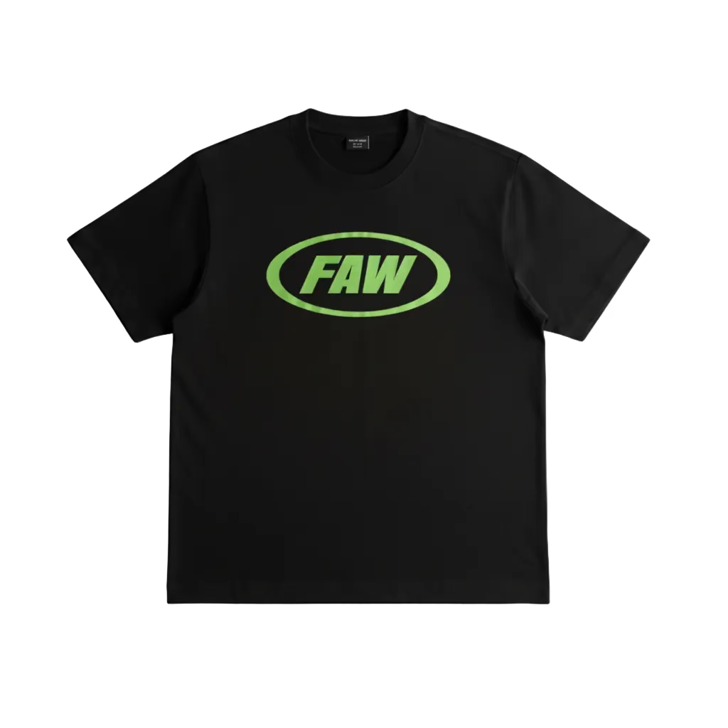 Faw Tee