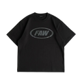 Faw Tee
