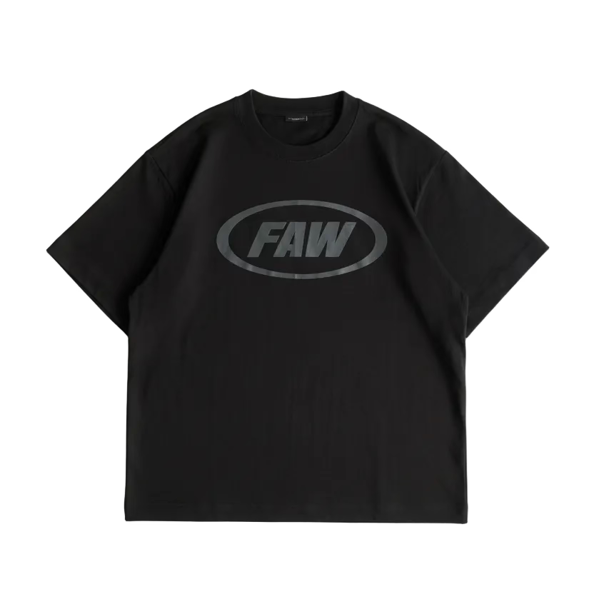 Faw Tee