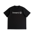 Inveni4 Tee