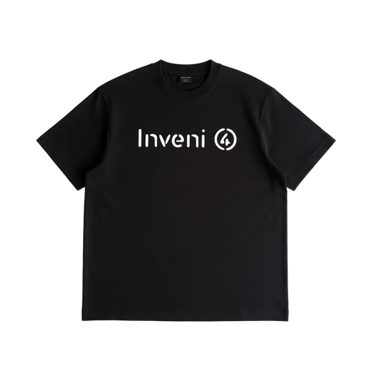 Inveni4 Tee