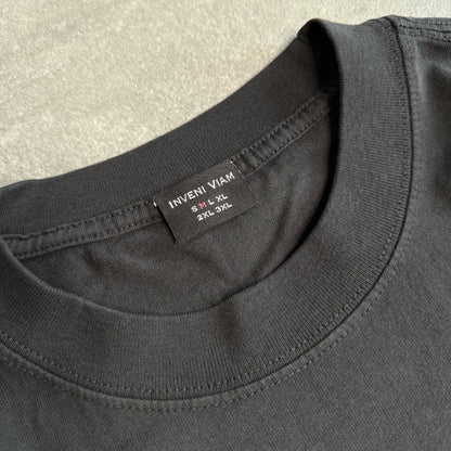GLOVE TEE