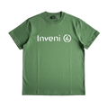 Inveni4 Tee