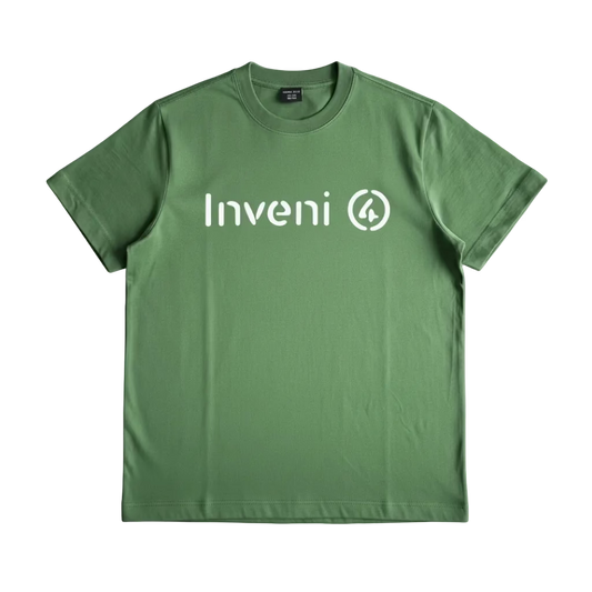 Inveni4 Tee