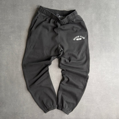 TRACK BOTTOMS