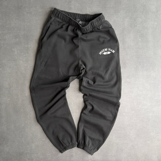 TRACK BOTTOMS