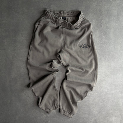 TRACK BOTTOMS