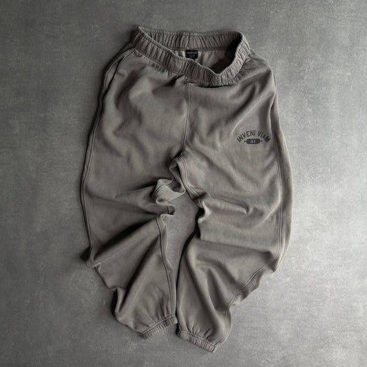 TRACK BOTTOMS