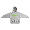 Faw Hoodie