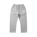(4) Joggers