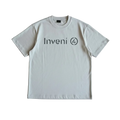 Inveni4 Tee