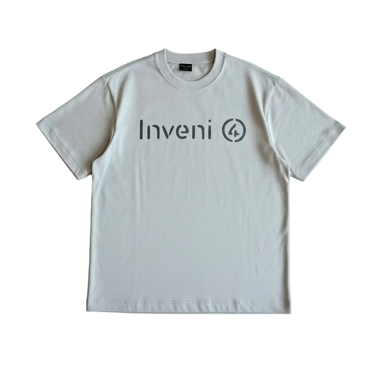 Inveni4 Tee