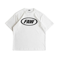Faw Tee