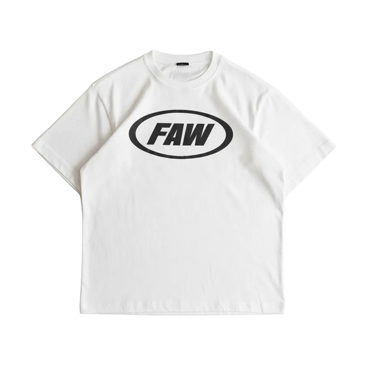 Faw Tee