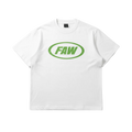 Faw Tee