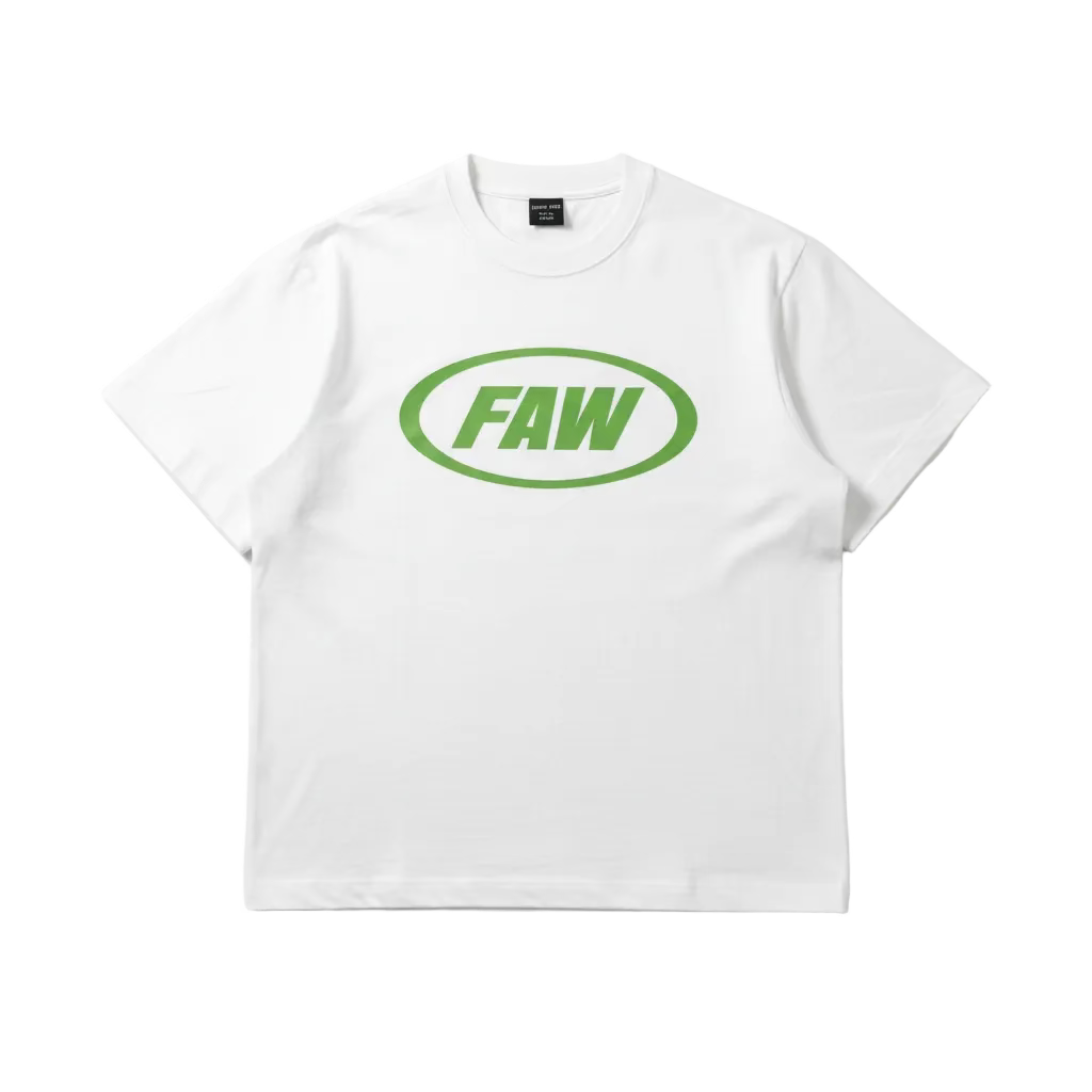 Faw Tee